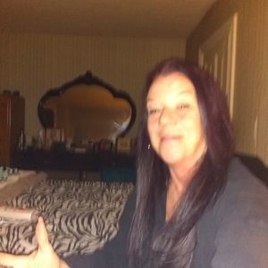 Meet your Posher, Ellen